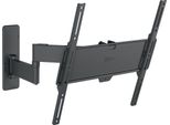 Vogel's Tvm 1443 165,1 Cm (65") Nero"