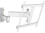 Vogels B0BKQWC26K Supporto Tv Tvm 3443 Da 32 A 65 Pollici Bianco