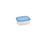 Sunware Club Cuisine Box 1,4 Litri