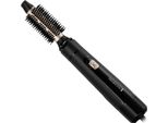 Remington As 7300 Spazzola Ad Aria Calda 800 W Nero