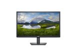 Dell E2423HN - Monitor Led - 61 Cm (24") (23,8"" Visibile)"