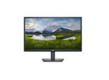 Dell E Series E2423H Led Display 60,5 Cm (23.8Pollici) 1920 X 1080 Pixel Full Hd Lcd Nero