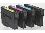 Epson 503/503 Xl Multipack - Confezione Da 4 Pezzi - Xl (Nero) + Capacità Standard - Nero, Giallo, Ciano, Magenta - Originale - B