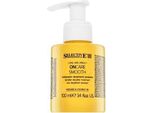 Selective Professional Oncare Smooth Trattamento Lamellare-Disciplina Siero Lisciante Per Capelli Lunghi E Fragili 100 Ml