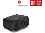 Epos Expand Vision 1 Webcam 8,3 Mp 3840 X 2160 Nero