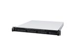 Synology Rackstation RS822+ Nas/Storage Server V1500B