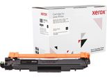 Xerox Toner Everyday Brother TN-243BK Black