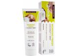 Nordics Dentifricio Naturale Senza Fluoro Al Cocco E Alla Menta, 75 Ml