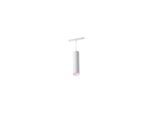 Philips Hue White And Color Ambiance Perifo Cilindro A Sospensione Bianco