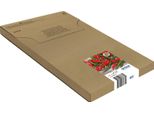 Epson 503 Easymail Cartuccia D'inchiostro 4 Pz Originale Resa Standard Nero, Ciano, Magenta, Giallo