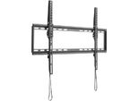 Equip Wandhalterung 37"-70"" /1TFT 35Kg 1Gelenk Neigung Sw Retail"