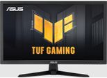 Asus Tuf Gaming VG248Q1B Monitor Pc 61 Cm (24") 1920 X 1080 Pixel Full Hd Led Nero"
