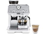 Delonghi EC9155.W La Specialista Arte Espressomachine