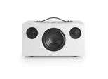Audio Pro C5 Mkii Speaker Bluetooth Bianco Cablato 41 W Bianco