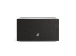 Audio Pro C10 Mkii Altoparlante Portatile Speaker Bluetooth Wifi 80 W Nero