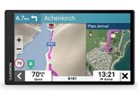 Garmin Camper 795 Navigatore Fisso 17,8 Cm (7Pollici) Tft Touch Screen 239,6 G Nero