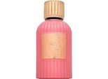 Paris Corner - Qissa Pink Edp 100Ml