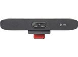 Hp Poly Studio R30 Camera Videocamera Per Conferenze 3840 X 2160 Pixel Grigio