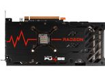 Sapphire Pulse Radeon Rx 6650 Xt - Schede Grafiche