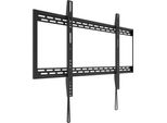 Multibrackets Multibrackets M Supporto A Parete Universale Hd 100Kg 900X600