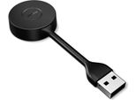 Jabra Link 400A USB-A, Dect, Uc, Emea/Apac