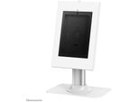 Neomounts DS15-650WH1 Tablet-StäNder Universal 24,6 Cm (9,7) - 27,9 Cm (11)