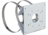 Dahua Technology DH-PFA156 Accessorio Per Telecamera Di Sicurezza Staffa Di Montaggio
