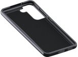 Cover Smartphone Sp Connect S21 Fe