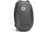 Ninebot By Segway Front Bag Borsa Da Trasporto Nero 1 Pz