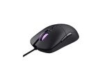 Trust Gxt 981 Redex Maus Rechts Usb Typ-A Optisch 10000 Dpi (24634)