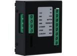 Dahua Technology DHI-DEE1010B-S2 Accessorio Per Lettori Per Il Controllo Accessi