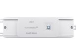 Homematic Ip Hmip-Wua Attuatore Di Commutazione/Dimmeraggio