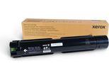 Xerox 006R01824 Cartuccia Toner 1 Pz Originale Nero