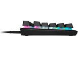 Tastiera Da Gioco Ottica Meccanica K60 Pro Tkl Rgb