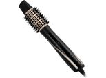 Remington AS7700 Modellatore Capelli Blow Dry Style Nero