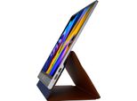 Asus Zenscreen Oled MQ13AH - Monitor Oled - 33 Cm (13")"
