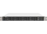 Qnap Ts-H1090Fu-7232P-64G Qnap Ts-H1090Fu-7232P-64G