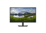 Dell E2723H - Monitor Led - 68,6 Cm (27") - 1920 X 1080 Full Hd (1080P)"