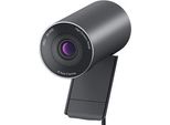 Dell Pro WB5023 - Webcam - Colore - 2560 X 1440