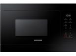 Samsung MG22M8254AK Forno A Microonde Grill Ad Incasso 22 L Vetro Nero