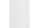 Esselte 627499 Foglio Di Protezione 210 X 297 Mm (A4) Polipropilene (Pp) 100 Pz