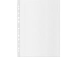 Esselte 627501 Foglio Di Protezione 210 X 297 Mm (A4) Polipropilene (Pp)