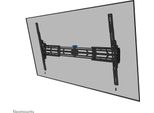 Neomounts WL35S-950BL19 Supporto A Parete Per Carichi Pesanti 55-110" - Inclinabile - Bloccabile - Orizzontale E Verticale"