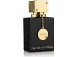 Armaf Club De Nuit Intense Woman Eau De Parfum Per Donna 30 Ml