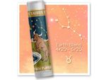 Zodiac Lip Balm - Taurus (Balsamo Per Labbra) 4,4 Ml