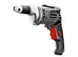Avvitatore Elettrico Graphite - 520 W
