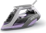 9030 Imetec Intellifast Ferro Da Stiro A Vapore 2400 W Rosa Glicine