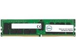 Dell AB257620 Memoria 32 Gb DDR4 3200 Mhz