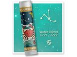 Zodiac Lip Balm - Cancer (Balsamo Per Labbra) 4,4 Ml
