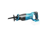 Sega A Nastro A Batteria Senza Spazzole Dedra Sas+All Ded7161 18V